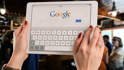 «جوجل» تدفع مليون يورو غرامة لـ فرنسا