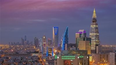 السعودية: لا عقود مع شركات ليس لها وجود في المملكة بعد 2023