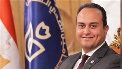 إنفاق 4.6 مليار جنيه على خدمات التأمين الصحي الشامل خلال 2021-2022