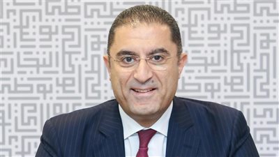 «أبوظبي التجاري» يطلق بطاقات إئتمان ڤيزا «الإنفنت» و«البلاتينية» في مصر