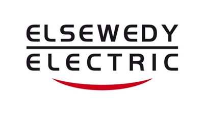 «السويدي إليكتريك للتجارة» تتعاقد على تنفيذ مشروع بقيمة 711 مليون جنيه