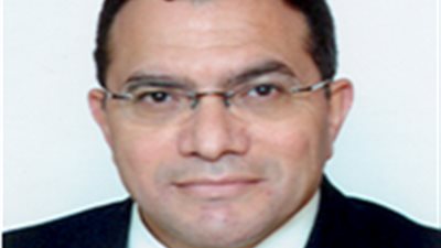 البنك العربى الإفريقى الدولى يحصد جائزتى الجودة والصفوة من 