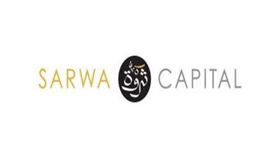 «ثروة كابيتال» تقرر تغيير اسم الشركة وتعديل رأس المال