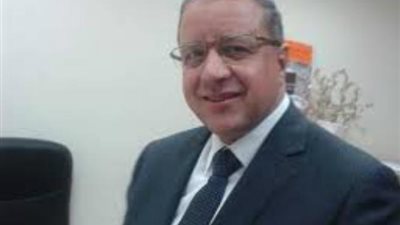 اتفاقية لمنع التهرب الضريبي وتجنب الازدواج بين 