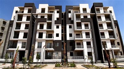 المجتمعات العمرانية تطرح 12 قطعة أرض في 9 مدن جديدة