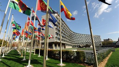 اليونيسيف: الحرب تحرم 13 مليون طفل من التعليم في الشرق الأوسط وشمال أفريقيا