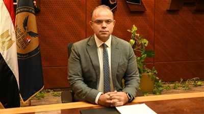 «الرقابة المالية» تعتمد مقترح البورصة باستخدام آلية التنفيذ العكسي لتصويب التعاملات