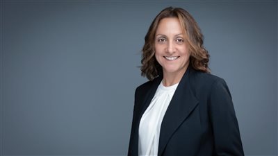 «فيزا» تطلق حملة «ابق آمناً» لإجراء المعاملات الإلكترونية بالتعاون مع «ميزة»