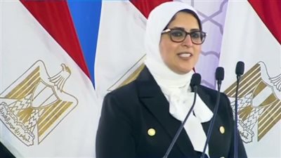 بتكلفة نصف مليار جنيه.. استهداف 6400 مقدم خدمة طبية ضمن برامج هارفارد