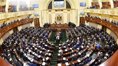 «النواب» يوافق نهائيا على تعديل قانون إنشاء صندوق تكريم الشهداء وأسرهم