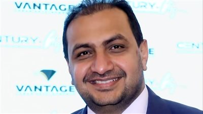 «فانتدج للتنمية العمرانية» تبيع 60% من «سنشري سيتي» بالقاهرة الجديدة