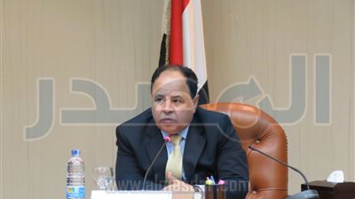 قرار وزارى بتطبيق منظومة مراقبة تسجيل متحصلات الضريبة على القيمة المضافة