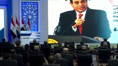 هالة زايد: تطوير ورفع كفاءة منظومة الإسعاف بتكلفة 846 مليون جنيه