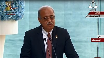 رئيس الوزراء: الدولار أصبح متاحا