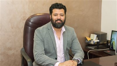 «كونسبت للتطوير العقاري» تطلق مشروع SENET بالعاصمة الإدارية  