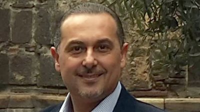 «برايم الفندقية» تتعاقد مع «جلالة للاستثمارات» لإدارة «العين باى» بالسخنة