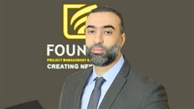 «بارسلى للتطوير» تعتزم إطلاق مشروع إدارى طبى بـالقاهرة الجديدة