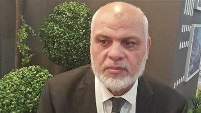 «جراند بلازا» تضخ 100 مليون جنيه فى إنشاءات «لاميرادا المستقبل»