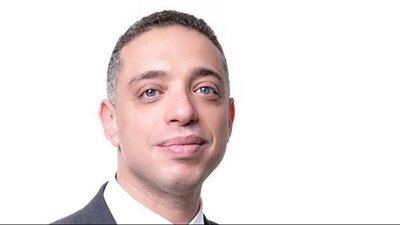 «ڤاليو» تعتزم إصدار سندات توريق تتخطي 500 مليون جنيه خلال الربع الثانى من 2021