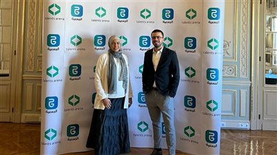 الجمعية للتكنولوجيا المالية و«تالنتس أرينا» يطلقان منظومة «GIG Economy»