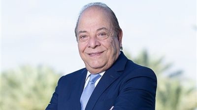 «مستثمري العاشر»: قرار تنظيم عمليات الإستيراد يهدف لحماية الصناعة الوطنية