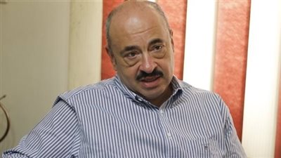 «مستثمري المشروعات الصغيرة»: قرار البنك المركزي يحد من الإستيراد العشوائي