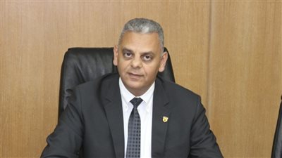 اتحاد التأمين يدرس إصدار وثيقة «متناهي الصغر» في صورة بطاقة مسبقة الدفع