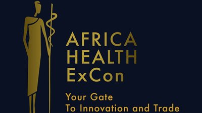 «مدبولي» يستعرض استعدادات تنظيم المعرض والمؤتمر الطبي الأفريقي الأول