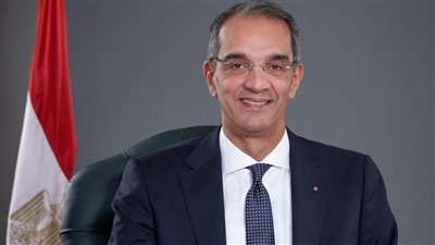 وزير الاتصالات: افتتاح مراكز جديدة للابتكار الرقمي هذا العام