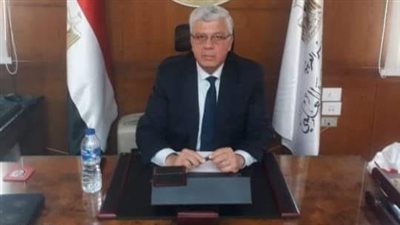 «التعليم العالي»: مد فترة التقديم للتنسيق الإلكتروني للجامعات يومًا إضافيًا 