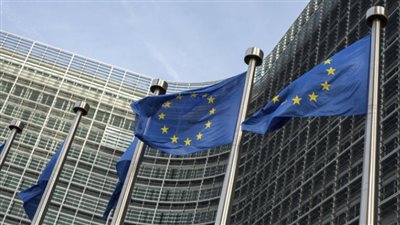 إنكماش نشاط الأعمال بمنطقة اليورو للشهر العاشر على التوالي