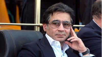 إعادة محاكمة أحمد عز وعسل فى قضية 