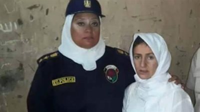 تأجيل محاكمة 