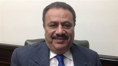 رئيس «الضرائب»: حريصون على مد جسور الثقة مع الجهاز المصرفي