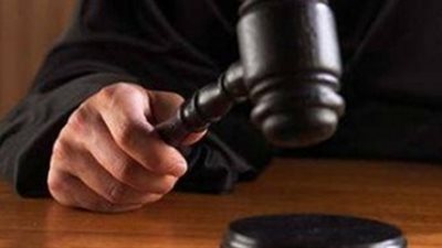 تأجيل محاكمة 51 متهما في أحداث محاولة اقتحام سجن بورسعيد إلى 20 يونيو الجاري