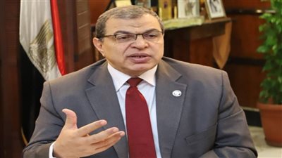 الأردن يقرر فتح باب الاستقدام للعمالة الوافدة بالقطاع الزراعي 6 أشهر