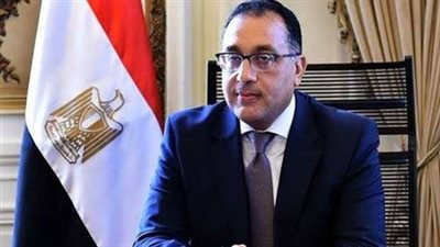 حقيقة تهجير أهالي مدينة الأمل «عزبة الهجانة» من منازلهم