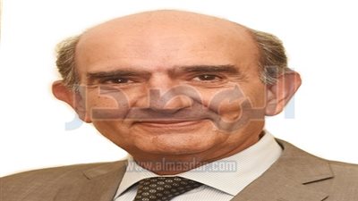 الغرفة التجارية الفرنسية تطرح فرص عمل للشباب السبت المقبل