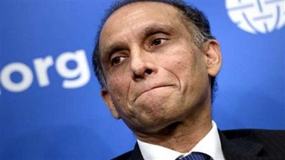 باكستان ترفض الشروط الأمريكية المرتبطة ببيع طائرات 