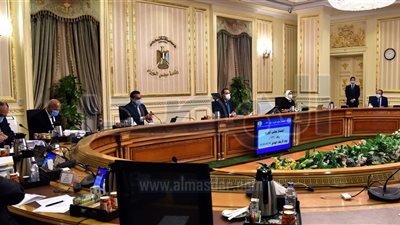 مدبولي يُوجه الوزراء بالتواصل مع «النواب» لتحقيق مصالح المواطنين