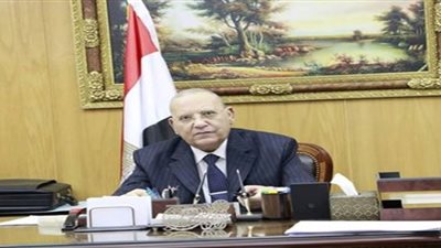 وزارة العدل: نقل مقر محكمة بنها الابتدائية لمجمع المحاكم الجديد
