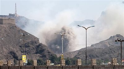 الامارات تعلن مقتل 22 من جنودها في اليمن