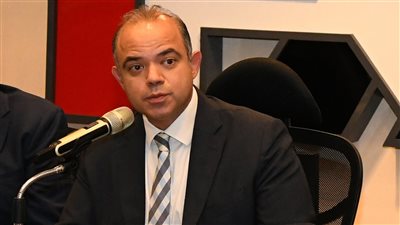 الرقابة المالية تعتمد قواعد تسوية العمليات المنفذة على سندات الشركات بالبورصة