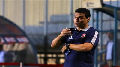 الأهلي يعدل لائحة الفريق المالية بزيادة المكافآت