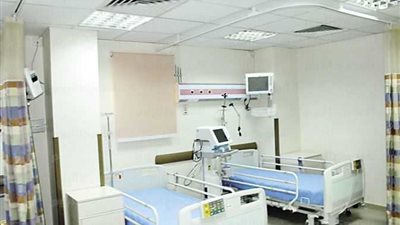 «تواصل هولدينجز» ترغب في الاستحواذ على «الإسكندرية للخدمات الطبية»