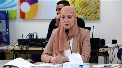 «التخطيط» تعقد ورشة عمل حول «تقدير تكلفة تنفيذ الأهداف الأممية»