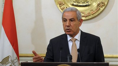 التجارة تقيد بعض المنتجين المستوفين لقواعد الاكتفاء بالفحص الظاهري