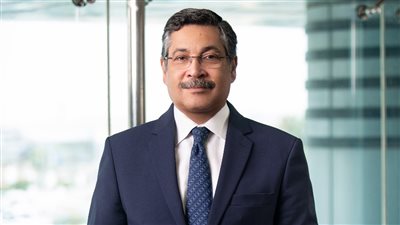 بنك التعمير والإسكان يحقق 1.3 مليار جنيه صافي أرباح خلال النصف الأول من 2022