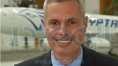 35 % تخفيضا على رحلات 