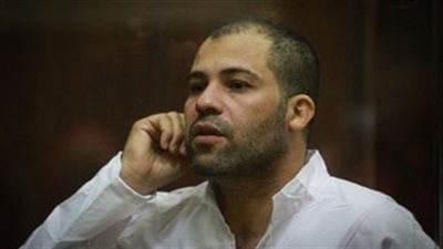 اليوم.. محاكمة 